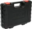 YATO Set reglaj FORD / VOLVO / MAZDA (YT-06028)