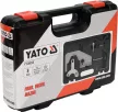 YATO Set reglaj FORD / VOLVO / MAZDA (YT-06028)