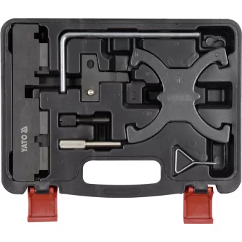 YATO Set reglaj FORD (YT-06029)