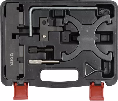 YATO Set reglaj FORD (YT-06029)