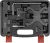 YATO Set reglaj FORD (YT-06029)