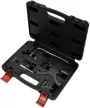 YATO Set reglaj FORD (YT-06029)