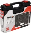 YATO Set reglaj FORD (YT-06029)