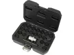 YATO Set chei pentru șuruburi antifurt BMW 22 piese (YT-060303)