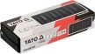 YATO Set chei ½” - 4 piese (YT-06030)