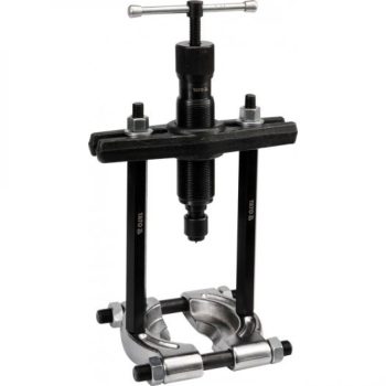 YATO Set extractor hidraulic rulmenți (YT-0609)