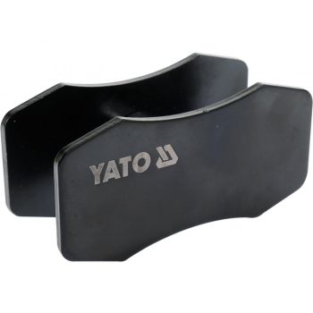 YATO Distanțier pentru etrier frână 43-70 mm (YT-06101)