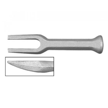 YATO Extractor cap de bară (YT-0615)