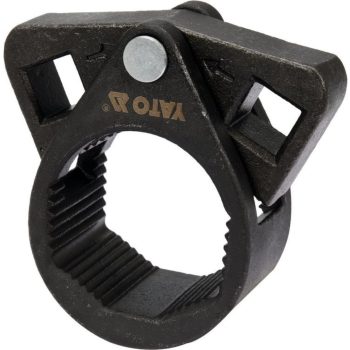 YATO Dispozitiv universal articulație sferică (YT-06162)