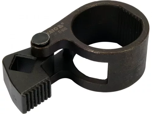 YATO Unealtă bară stabilizatoare 1/2" (YT-06163)