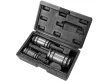 YATO Set expandor țevi eșapament 3 piese (YT-06166)