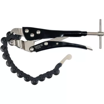 YATO Unealtă universală pentru tăiat țevi (YT-06169)