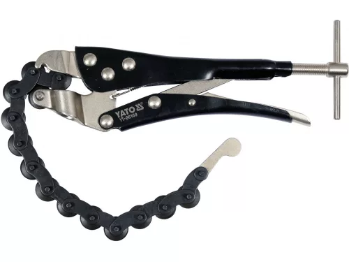 YATO Unealtă universală pentru tăiat țevi (YT-06169)