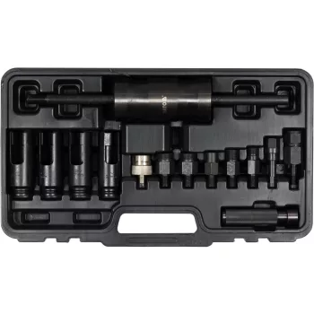 YATO Set extractor injectoare (YT-06174)
