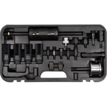 YATO Set injector motorină (YT-06175)