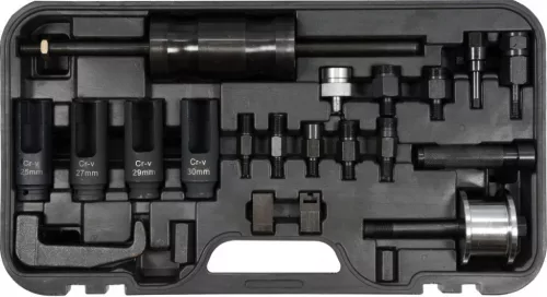 YATO Set injector motorină (YT-06175)