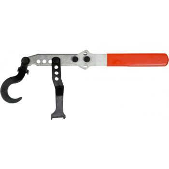 Dispozitive pentru simeringuri de supape