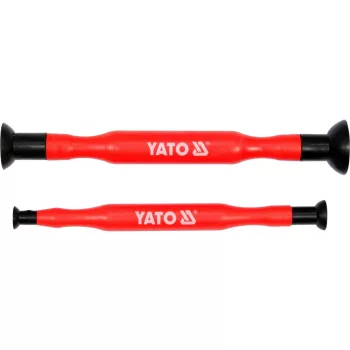 YATO Set rodaj supape (YT-06187)