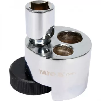 YATO Extractor de cuie (YT-06251)