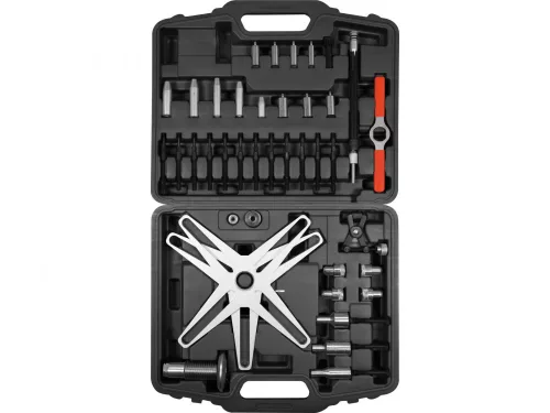 YATO Set montaj ambreiaj SAC (YT-06315)