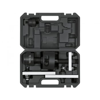 YATO Set montaj ambreiaj 6 piese DSG (YT-06316)