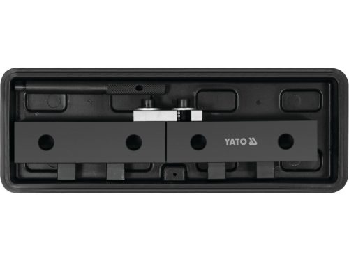 YATO Set blocare distribuție BMW 4 piese (Benzină) (YT-06332)