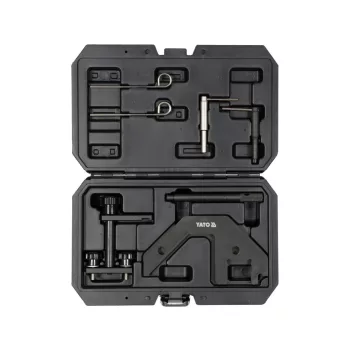   YATO Set blocare distribuție BMW 7 piese (Diesel) (YT-06333)