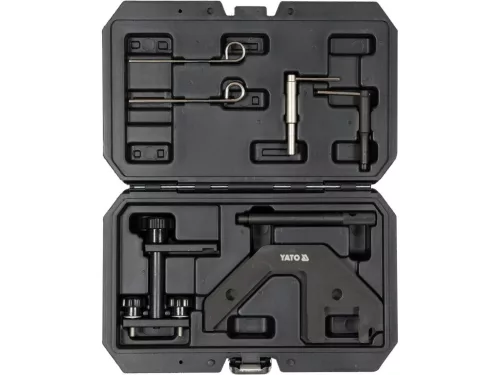 YATO Set blocare distribuție BMW 7 piese (Diesel) (YT-06333)