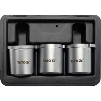 YATO Set adaptor ax came VAG (YT-06336)