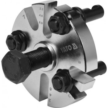 YATO Extractor universal fulie (YT-06340)