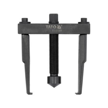 YATO Extractor rulmenți distribuție (YT-06343)