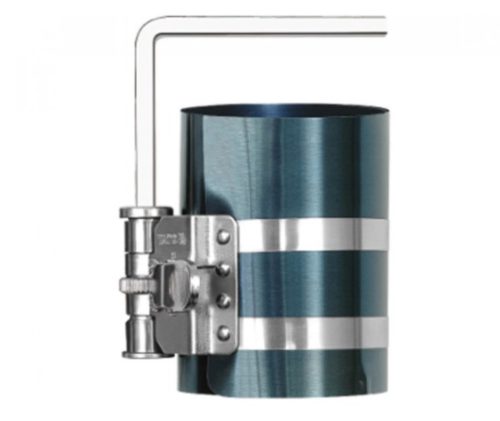 YATO Compresor segmenți piston 90-175 mm H100 (YT-0636)