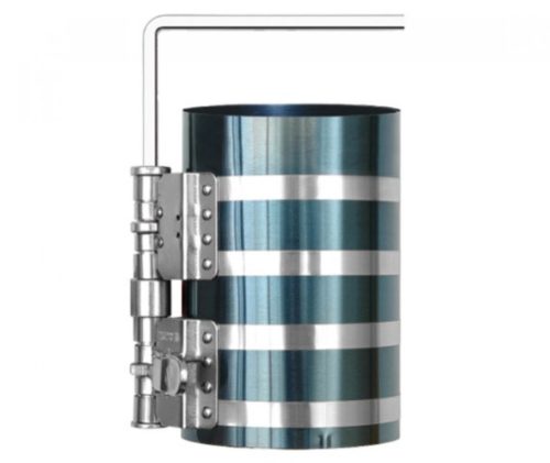 YATO Compresor segmenți piston 90-175 mm H152 (YT-0637)