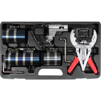 YATO Set montaj segmenți piston (YT-06373)