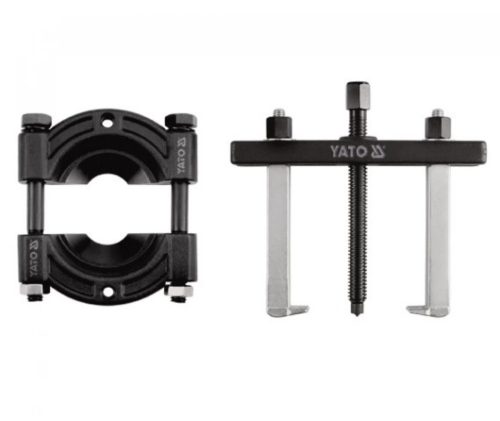 YATO Set extractor roți dințate (YT-0641)
