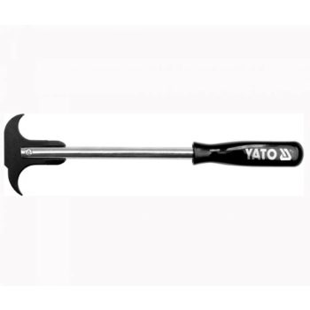 YATO Extractor plombe (YT-0642)