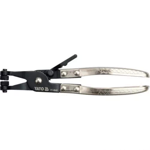 YATO Clește pentru coliere (YT-0646)