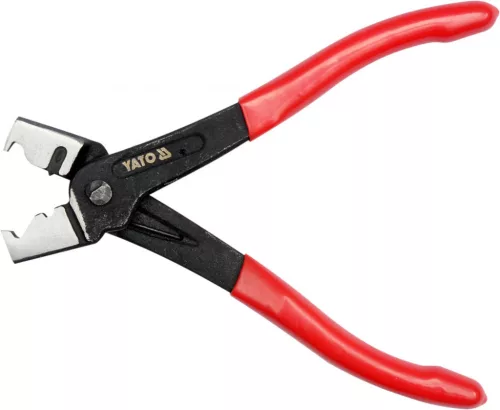 YATO Clește pentru coliere (YT-06475)