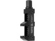 YATO Clește strângere coliere cu mașină 3/8" 14 mm 0–40 mm (YT-06477)