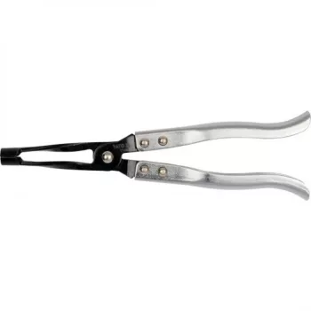 YATO Clește pentru tije supape (YT-0648)