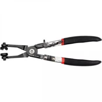 YATO Clește pentru coliere (YT-0650)