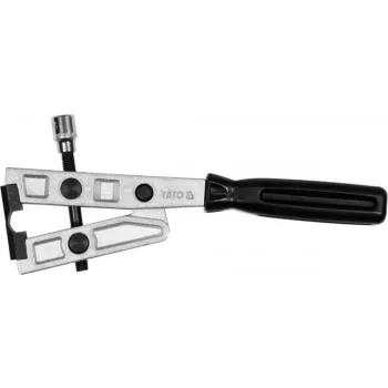 YATO Clește pentru coliere 3/8" (YT-06535)