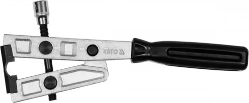 YATO Clește pentru coliere 3/8" (YT-06535)