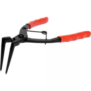 YATO Clești pentru etrier frână (YT-06561)