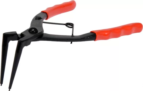 YATO Clești pentru etrier frână (YT-06561)