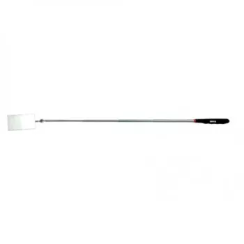 YATO Oglindă de inspecție (YT-0660)