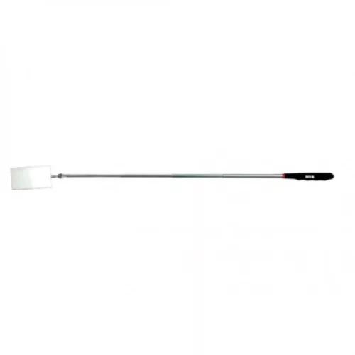 YATO Oglindă de inspecție (YT-0660)