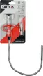 YATO Set recuperare magnetică (YT-06613)