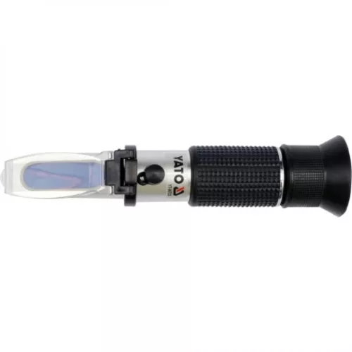 YATO Refractometru (YT-06722)