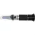 YATO Refractometru (YT-06722)